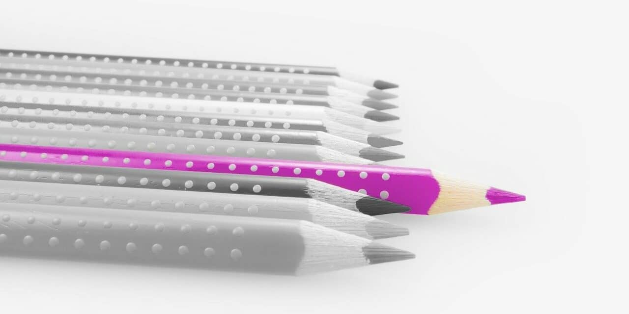 pencils, colored pencils, colour pencils
