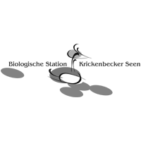 Kunde Logo Biologische Station