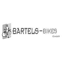 Kunde Logo Bartels Oberneuland