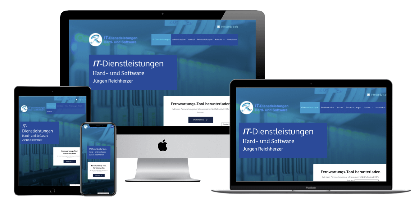website-mockup-IT-JR